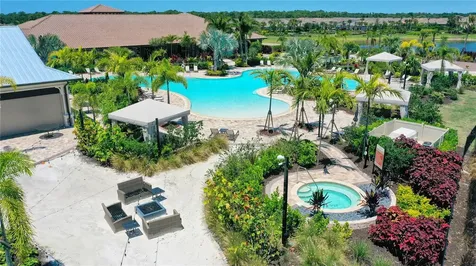 5420 Cicerone Street Sarasota FL 34238