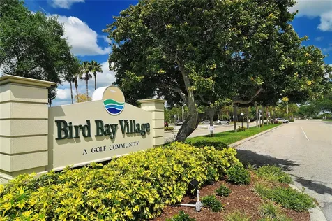 5420 Cicerone Street Sarasota FL 34238