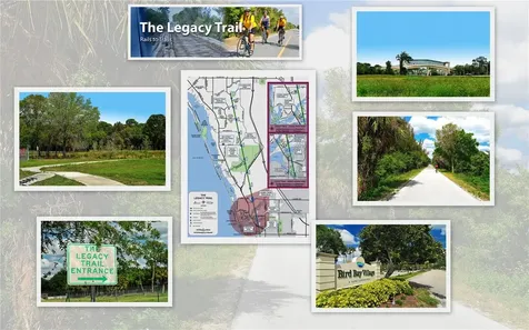 5420 Cicerone Street Sarasota FL 34238