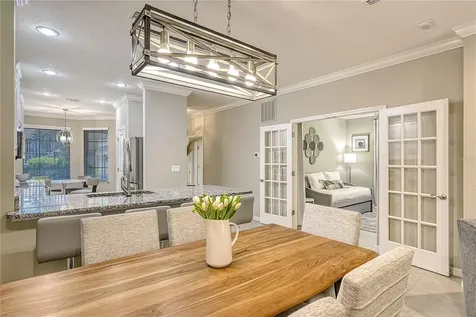 5420 Cicerone Street Sarasota FL 34238