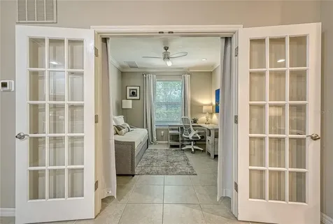 5420 Cicerone Street Sarasota FL 34238