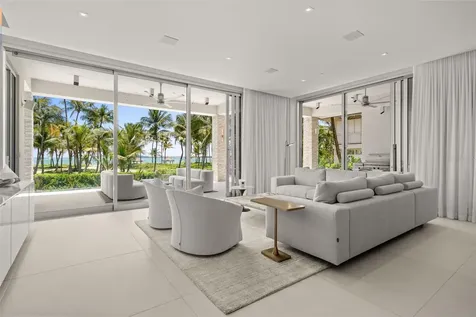 7000 Bahia Beach Boulevard Rio Grande PR 00745