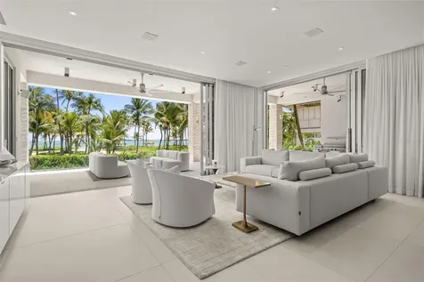 7000 Bahia Beach Boulevard Rio Grande PR 00745