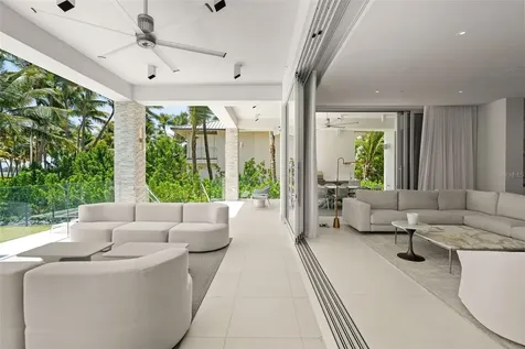 7000 Bahia Beach Boulevard Rio Grande PR 00745