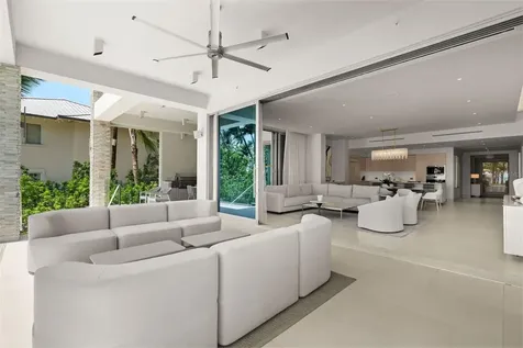 7000 Bahia Beach Boulevard Rio Grande PR 00745