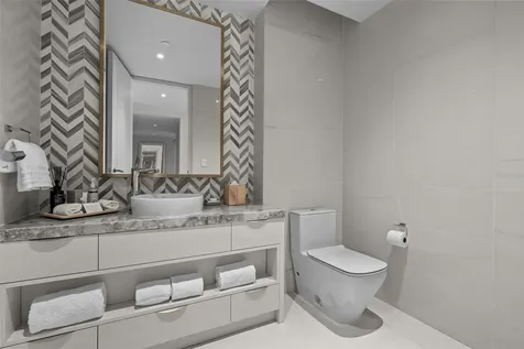 7000 Bahia Beach Boulevard Rio Grande PR 00745