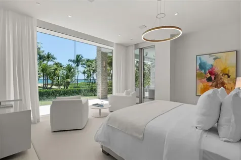 7000 Bahia Beach Boulevard Rio Grande PR 00745