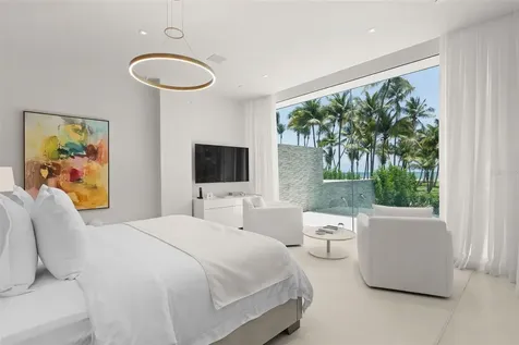 7000 Bahia Beach Boulevard Rio Grande PR 00745