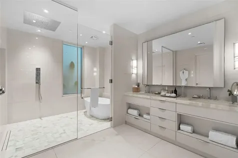 7000 Bahia Beach Boulevard Rio Grande PR 00745