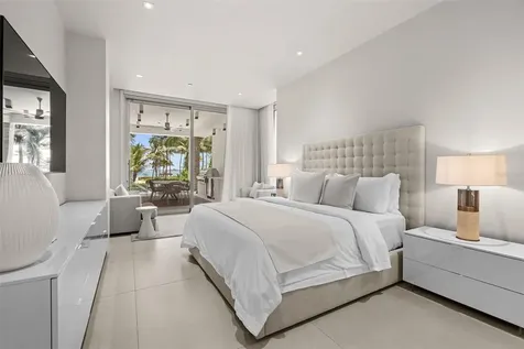 7000 Bahia Beach Boulevard Rio Grande PR 00745