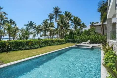 7000 Bahia Beach Boulevard Rio Grande PR 00745