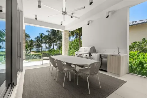 7000 Bahia Beach Boulevard Rio Grande PR 00745