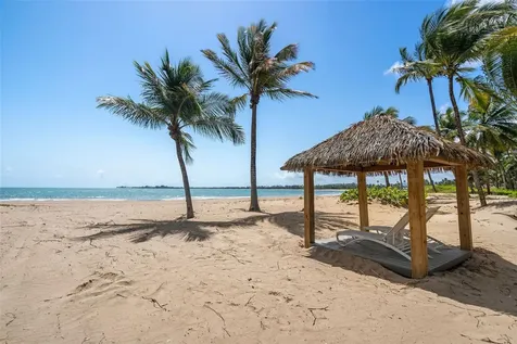 7000 Bahia Beach Boulevard Rio Grande PR 00745