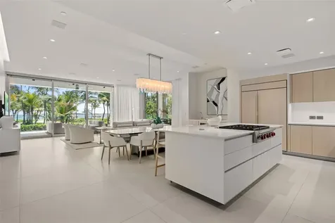 7000 Bahia Beach Boulevard Rio Grande PR 00745