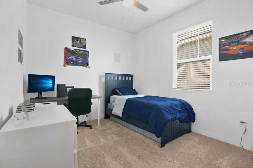 3280 Canna Lily Place Clermont FL 34711