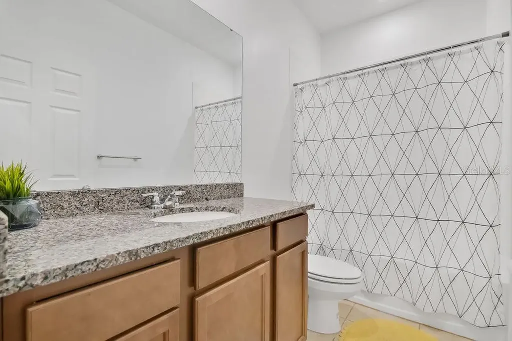 3280 Canna Lily Place Clermont FL 34711