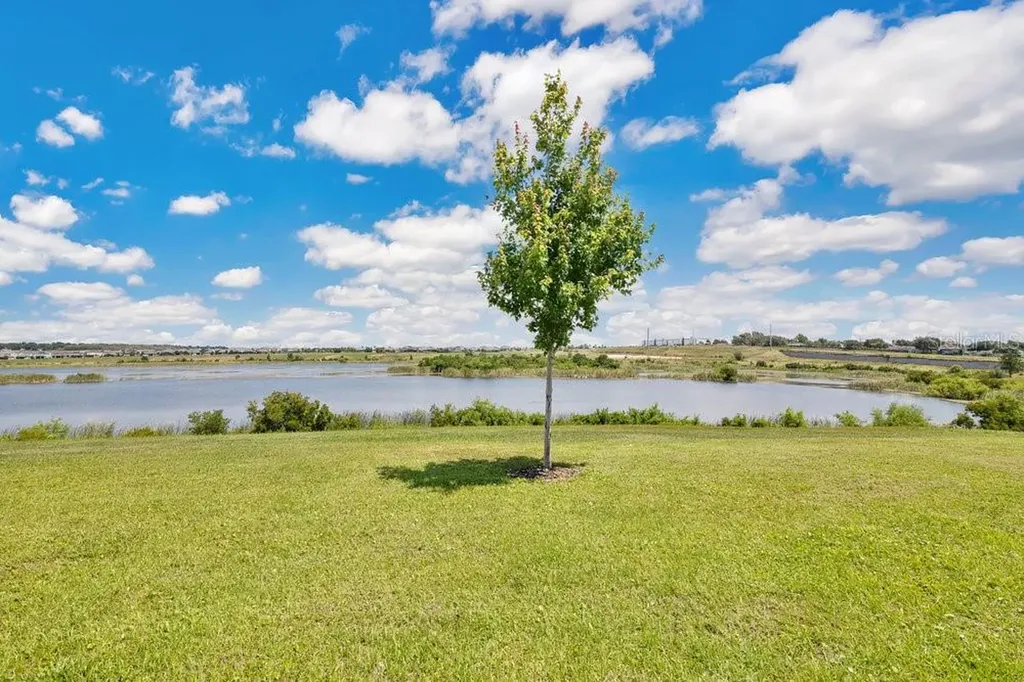 3280 Canna Lily Place Clermont FL 34711