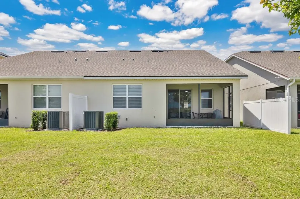 3280 Canna Lily Place Clermont FL 34711