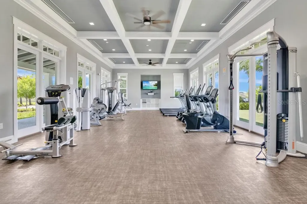 3280 Canna Lily Place Clermont FL 34711