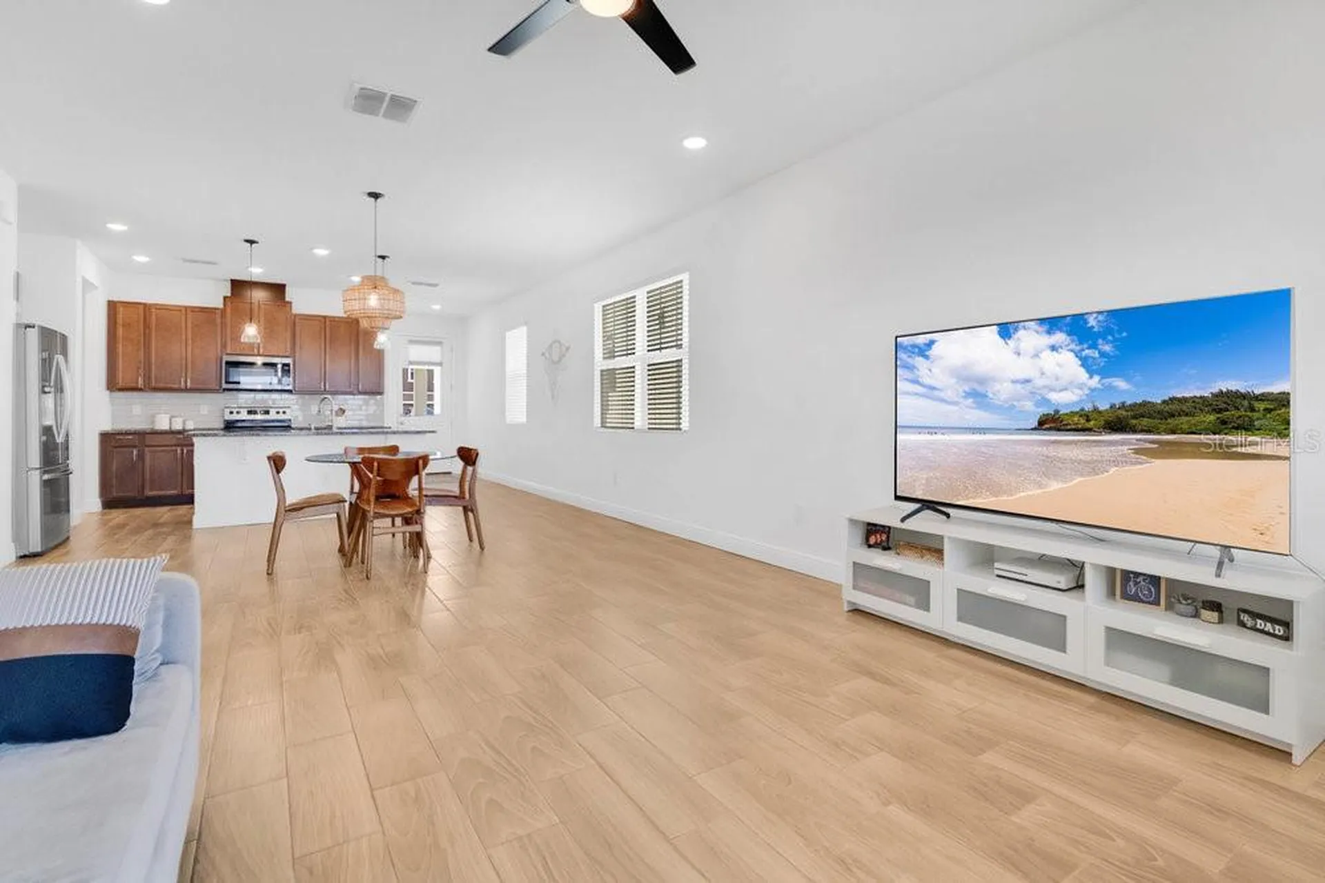3280 Canna Lily Place Clermont FL 34711