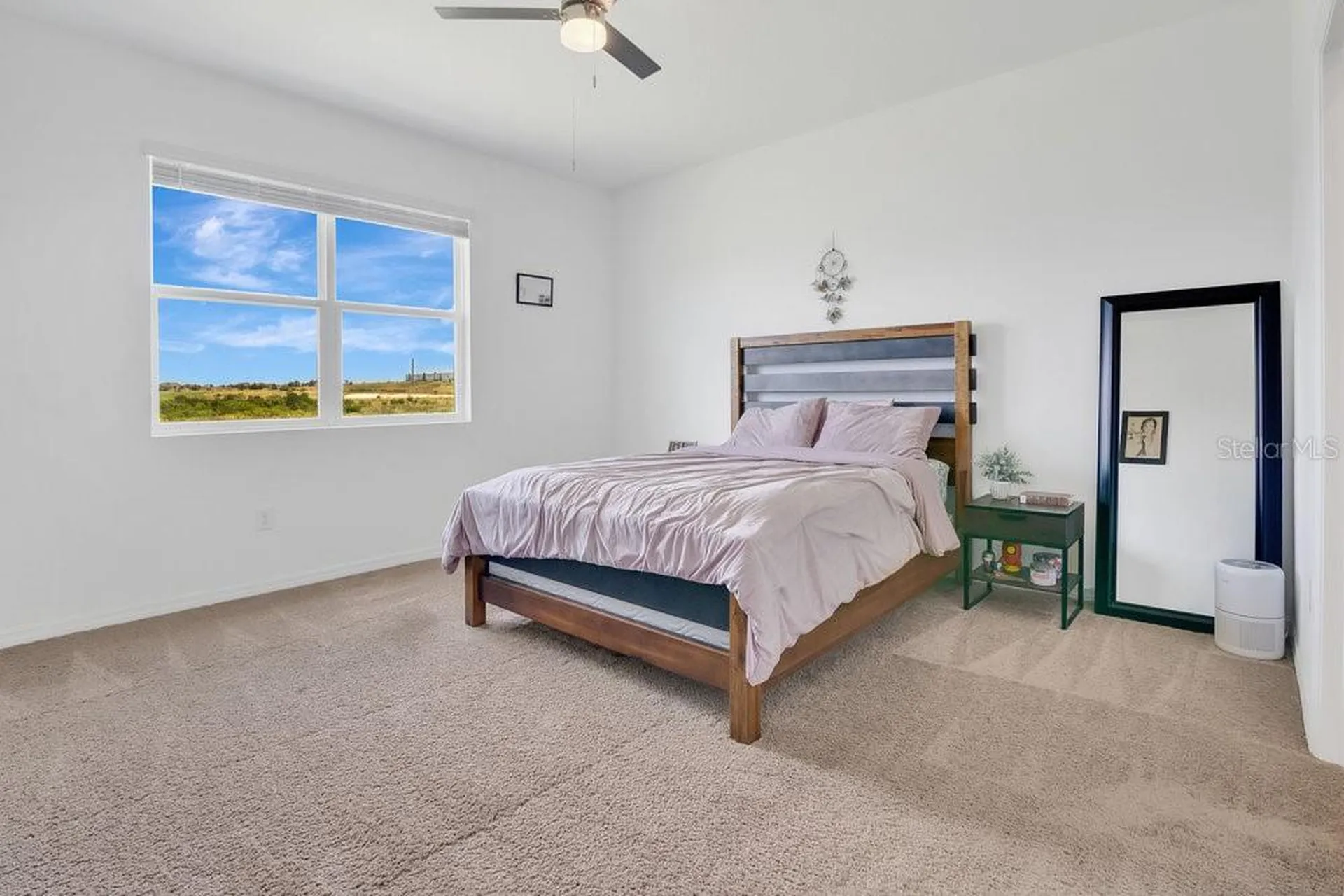3280 Canna Lily Place Clermont FL 34711