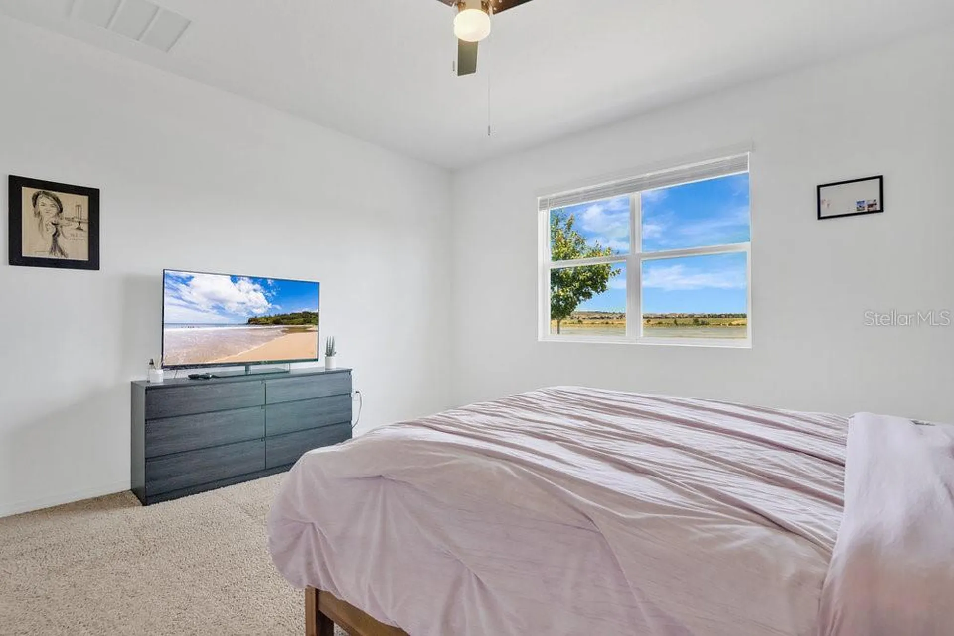 3280 Canna Lily Place Clermont FL 34711