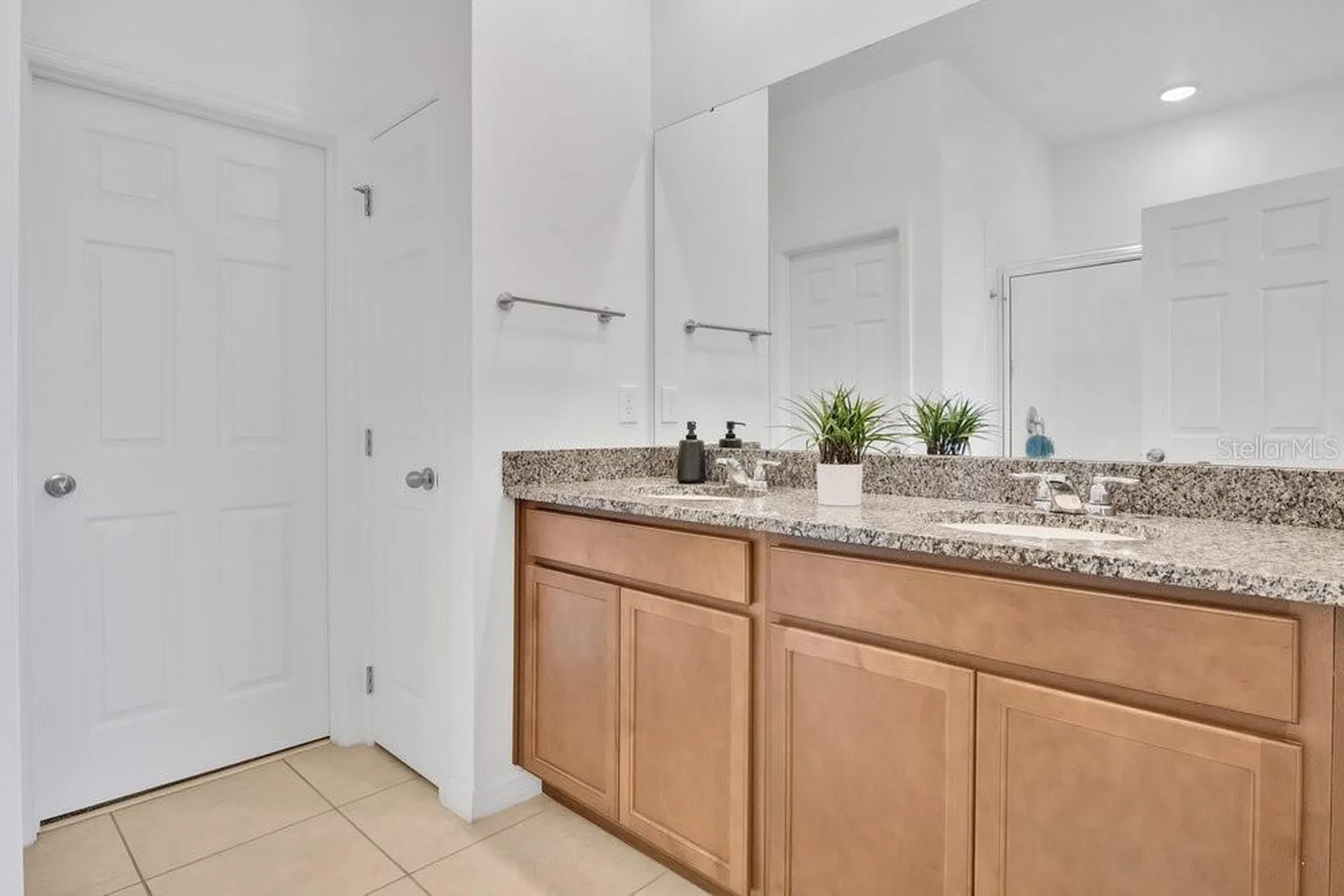 3280 Canna Lily Place Clermont FL 34711