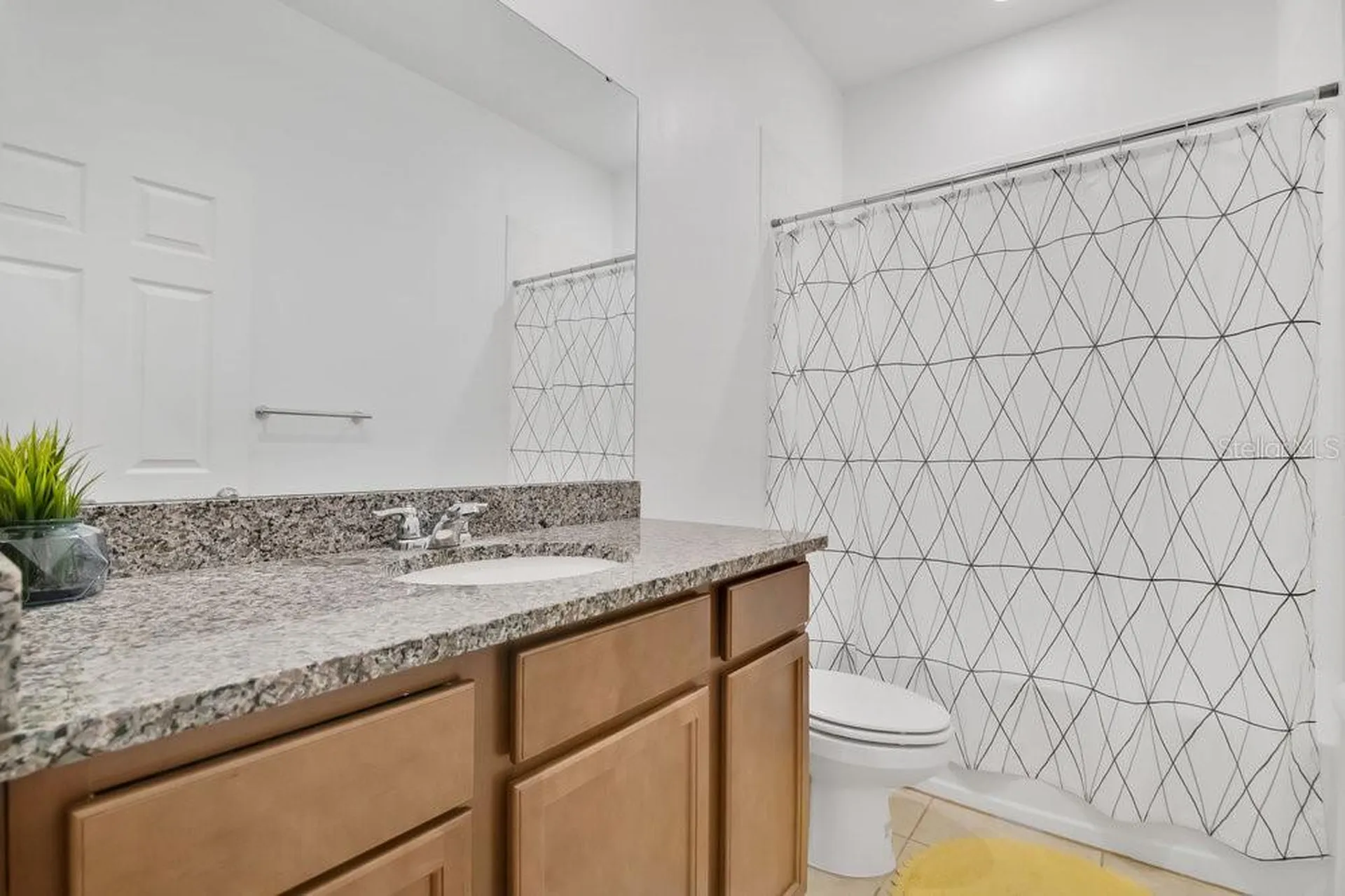 3280 Canna Lily Place Clermont FL 34711