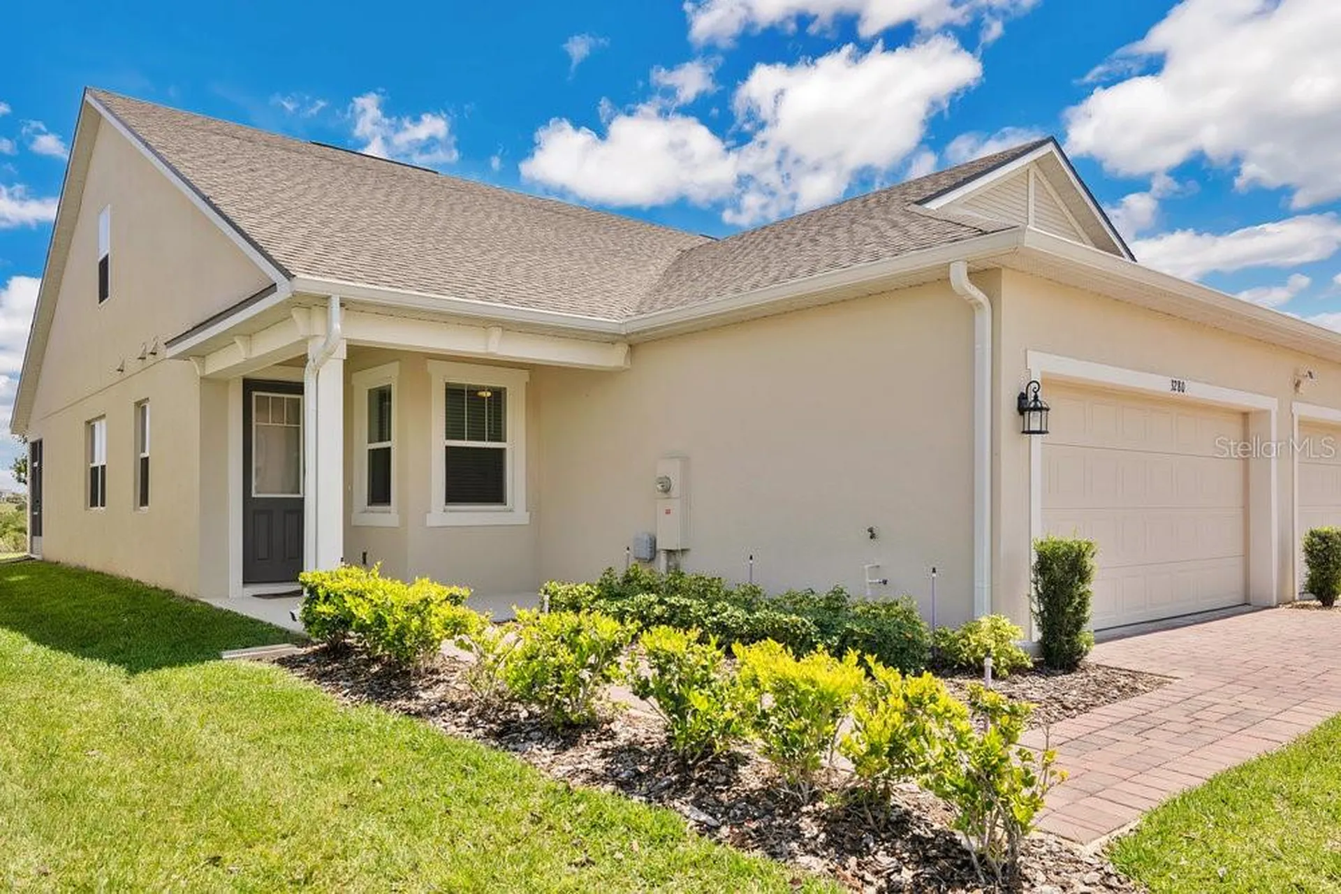 3280 Canna Lily Place Clermont FL 34711