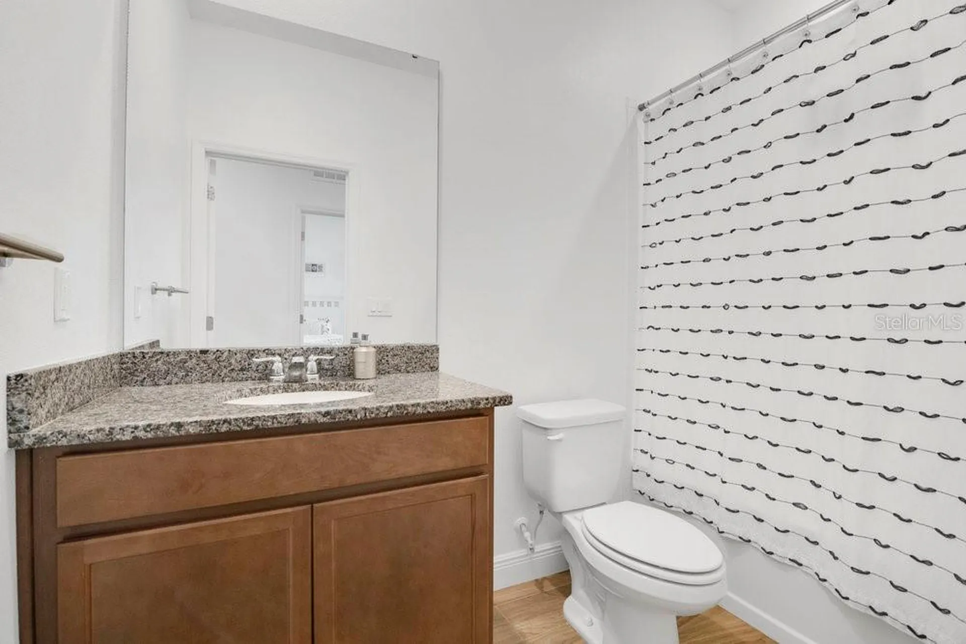 3280 Canna Lily Place Clermont FL 34711