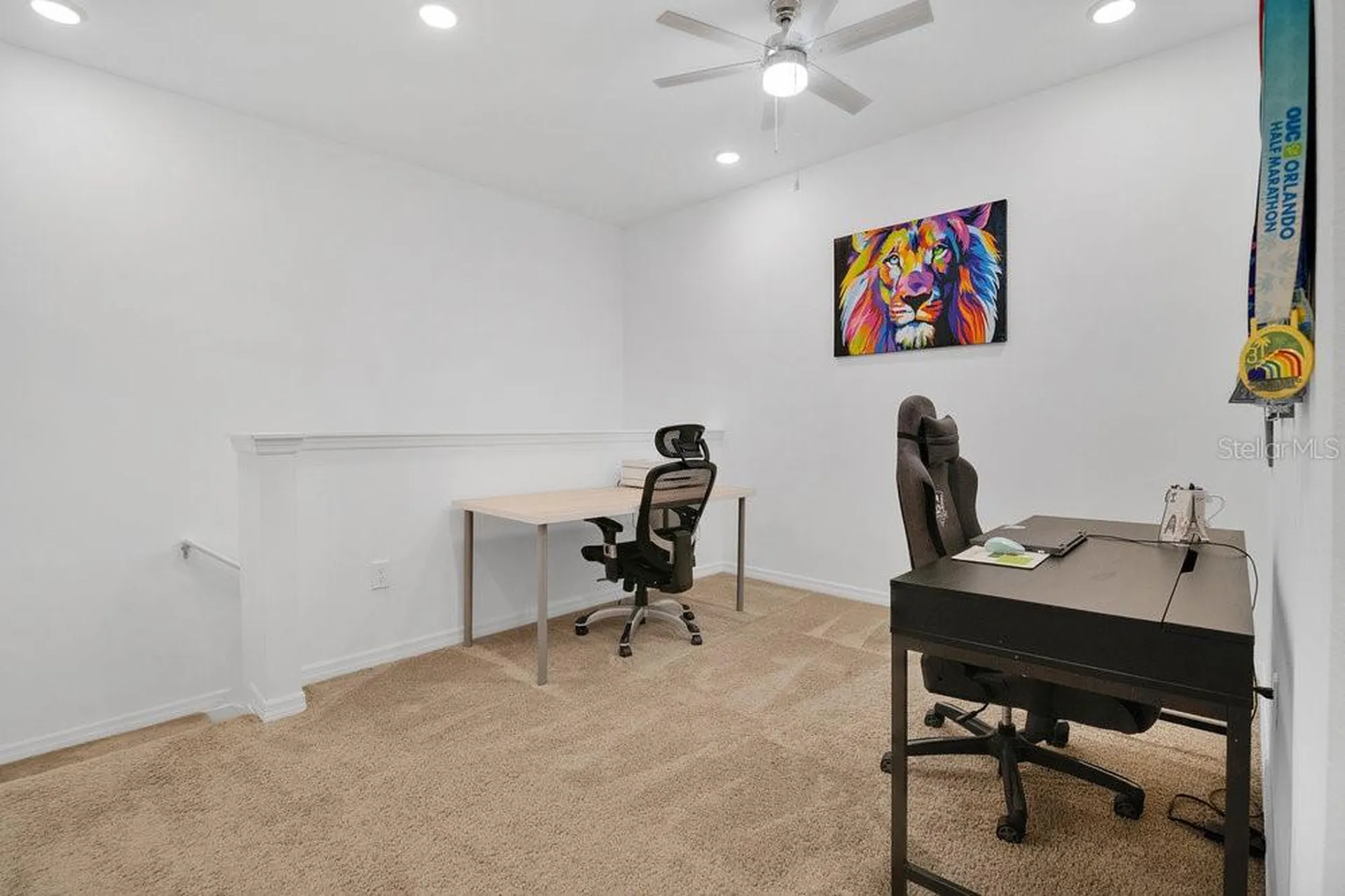 3280 Canna Lily Place Clermont FL 34711