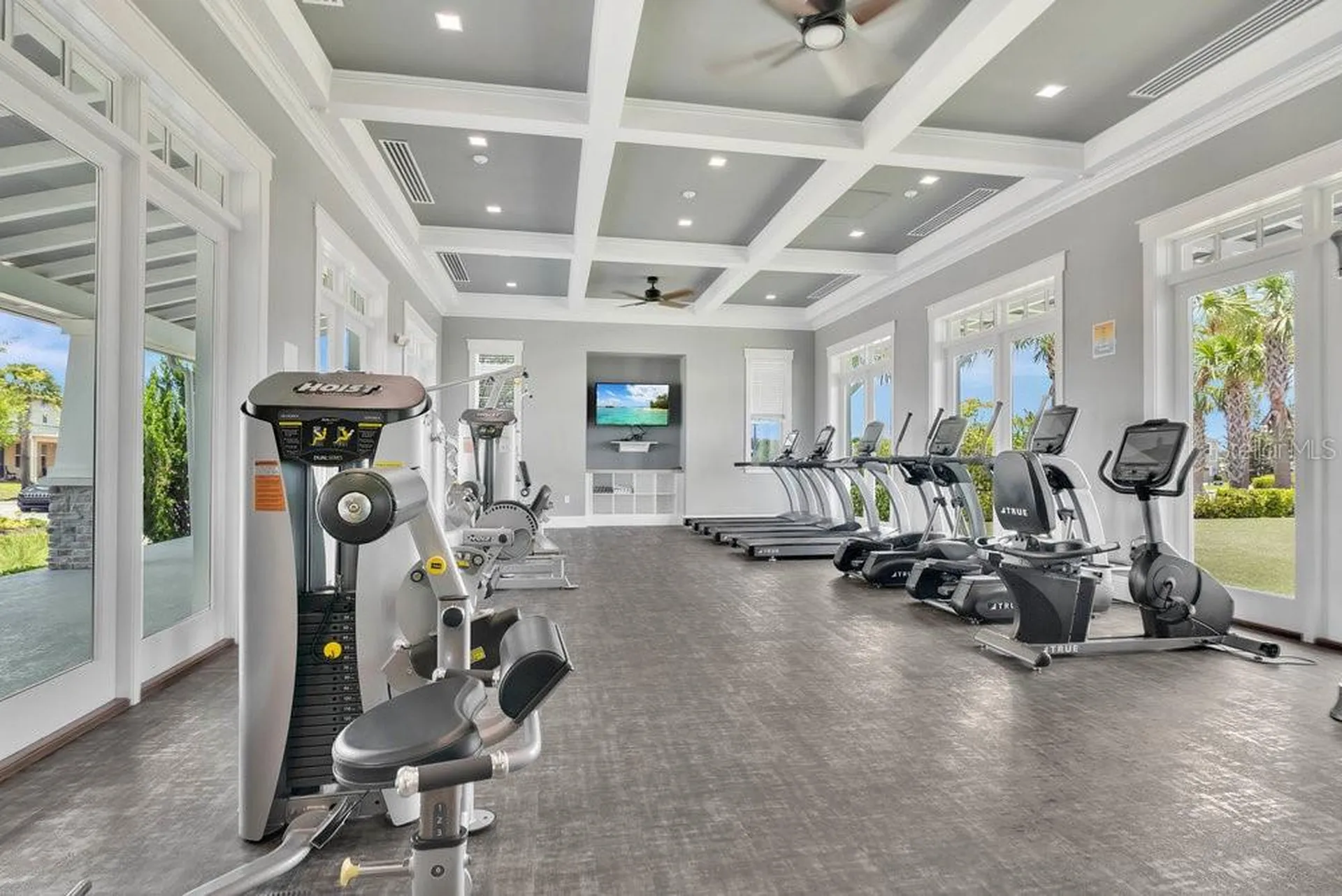 3280 Canna Lily Place Clermont FL 34711