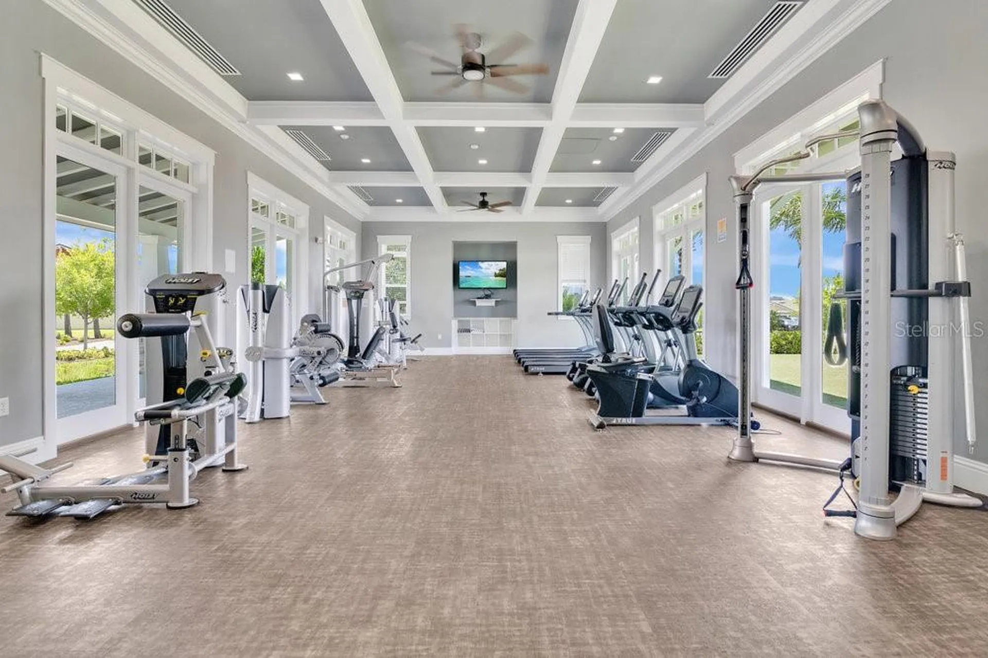 3280 Canna Lily Place Clermont FL 34711
