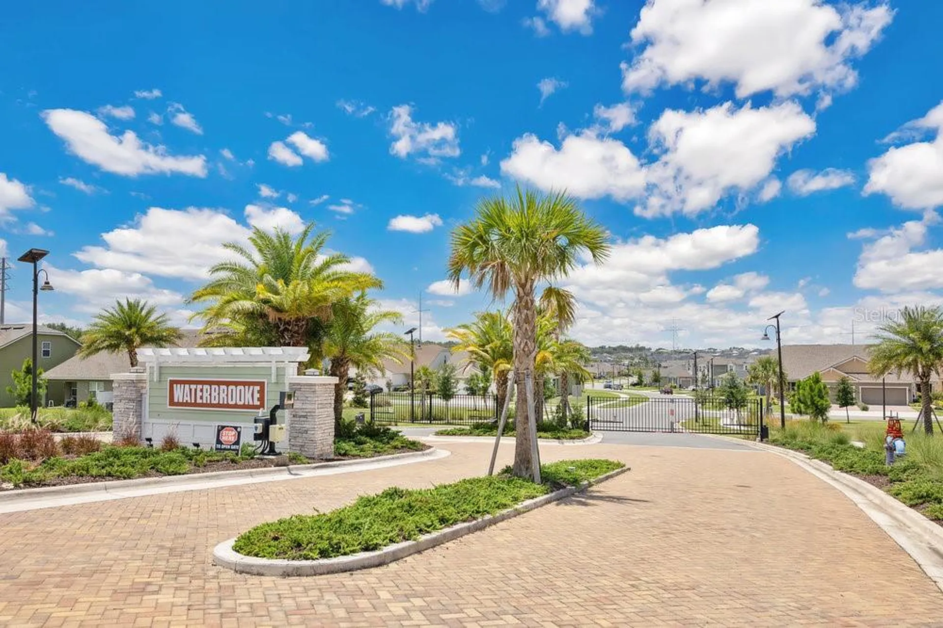 3280 Canna Lily Place Clermont FL 34711