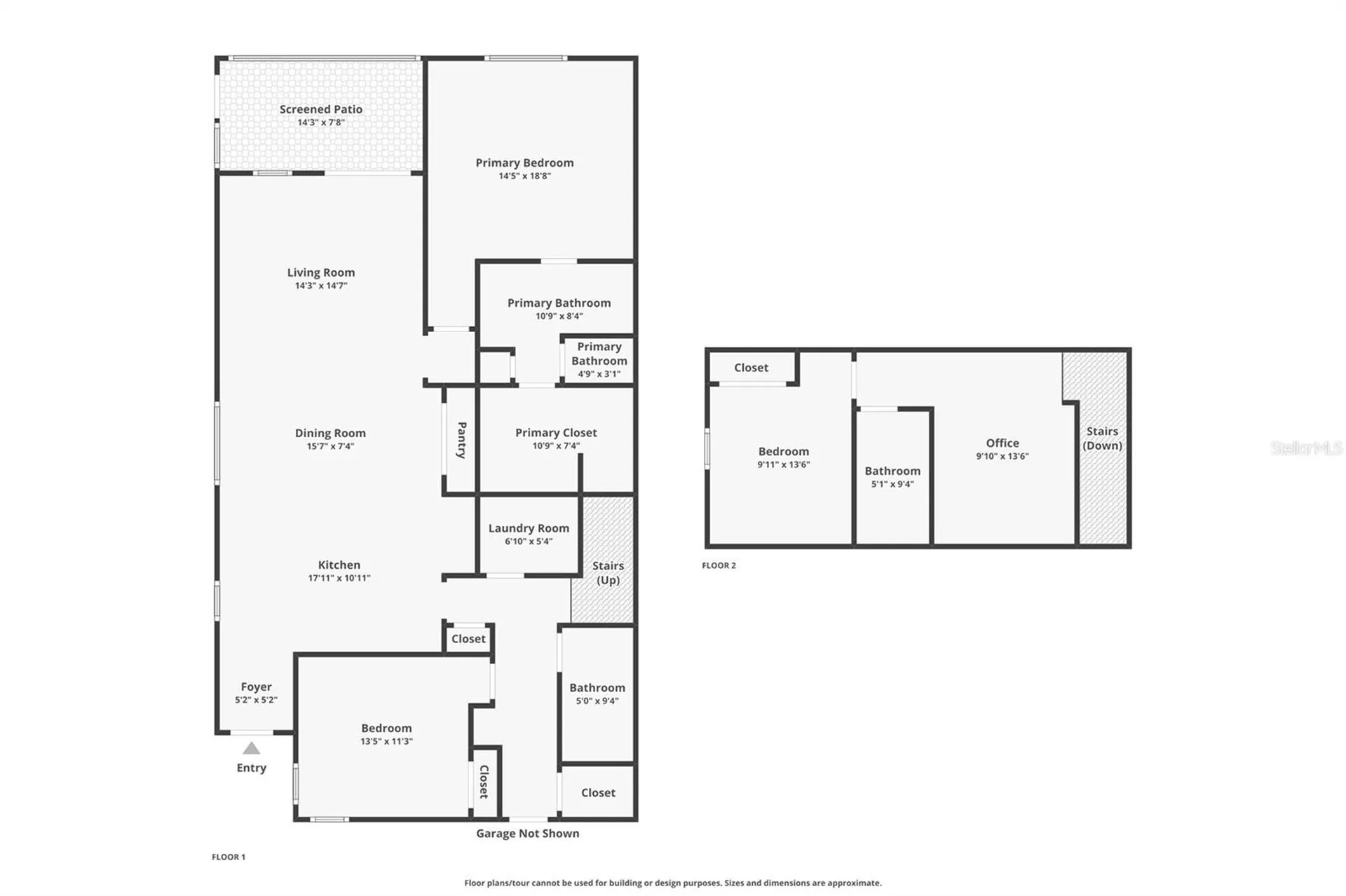 3280 Canna Lily Place Clermont FL 34711