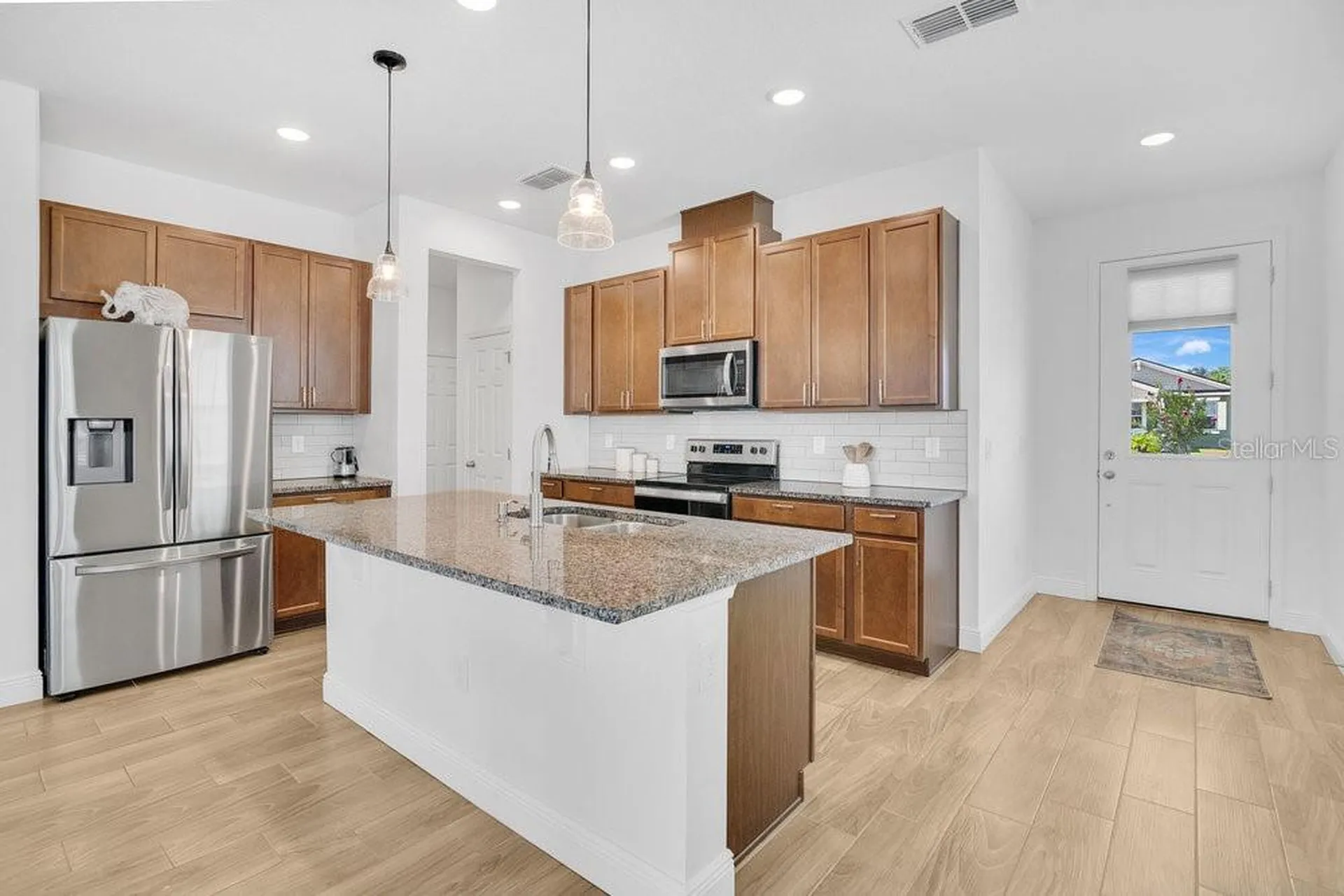 3280 Canna Lily Place Clermont FL 34711
