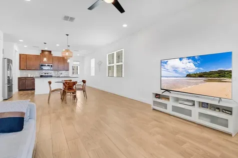 3280 Canna Lily Place Clermont FL 34711