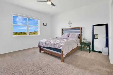 3280 Canna Lily Place Clermont FL 34711