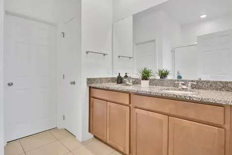 3280 Canna Lily Place Clermont FL 34711