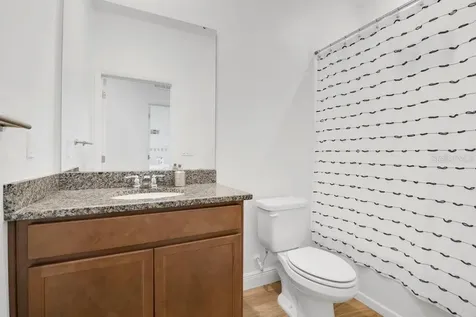 3280 Canna Lily Place Clermont FL 34711