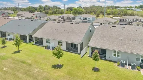 3280 Canna Lily Place Clermont FL 34711