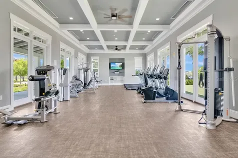 3280 Canna Lily Place Clermont FL 34711