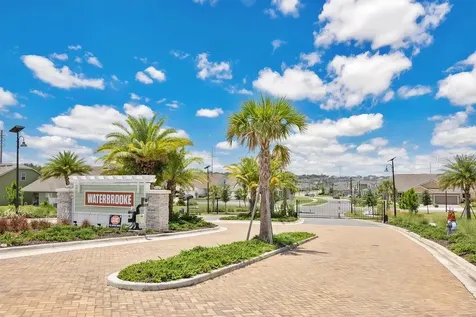 3280 Canna Lily Place Clermont FL 34711