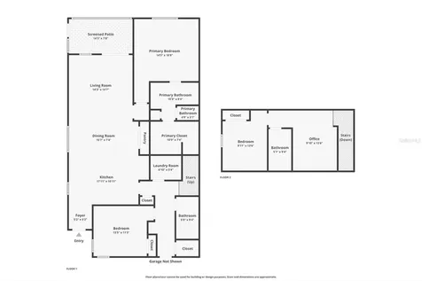 3280 Canna Lily Place Clermont FL 34711