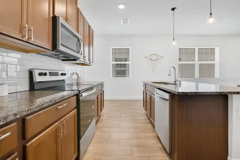 3280 Canna Lily Place Clermont FL 34711