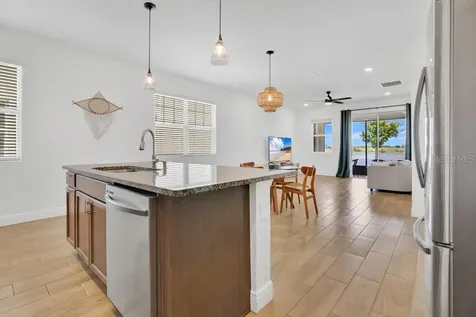 3280 Canna Lily Place Clermont FL 34711