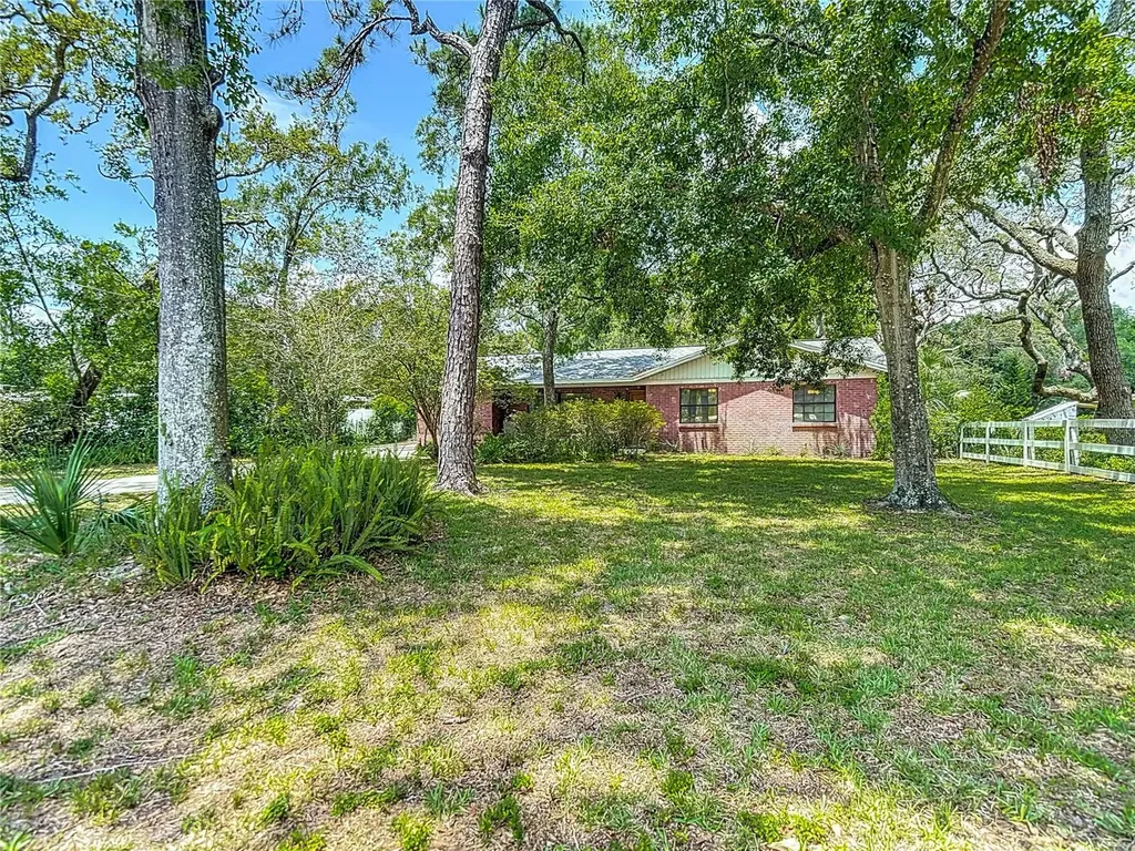 10930 Marjory Avenue Tampa FL 33612