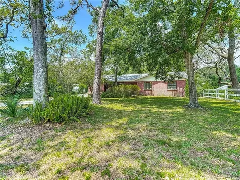 10930 Marjory Avenue Tampa FL 33612
