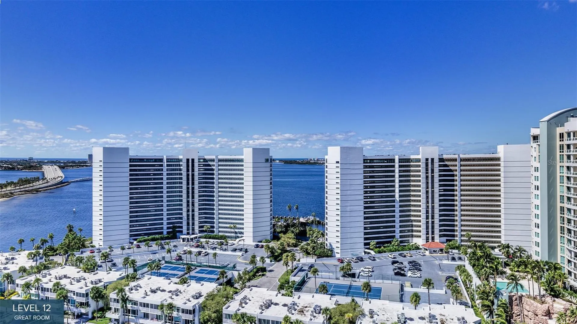 555 Quay Common Sarasota FL 34236
