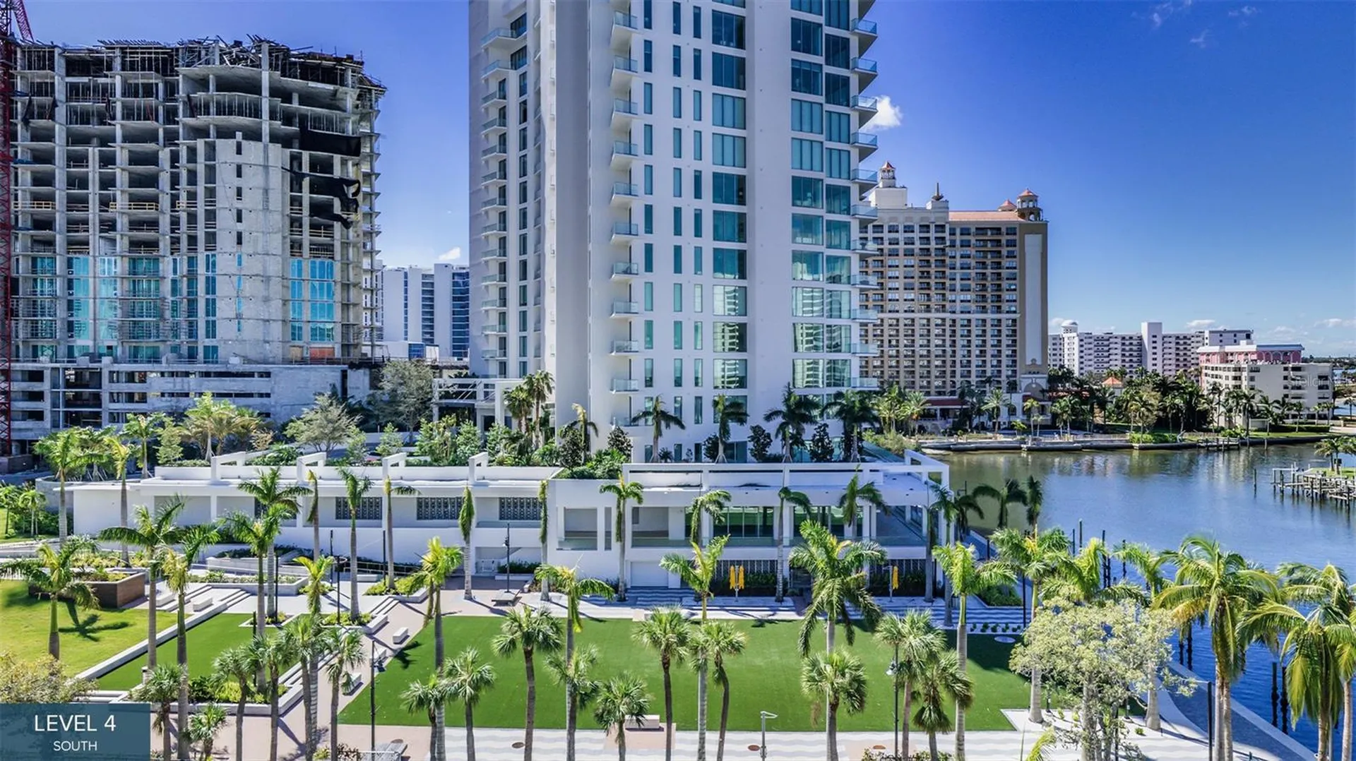 555 Quay Common Sarasota FL 34236